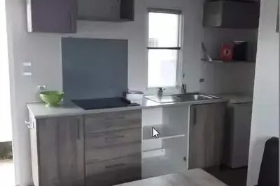 Image de Mobil-home Irm Mercure 29m² - 2 chambres 4 personnes