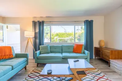 Image de Staycation Beach Family Home Great Indoor Outdoor