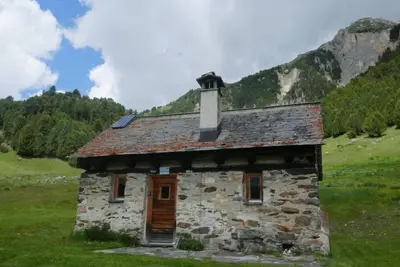 Image de Rustico Edel by Interhome