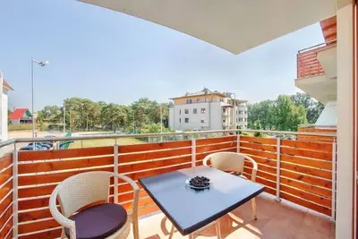 Image de Sun & Snow apartament dla 4 osĂłb by Interhome