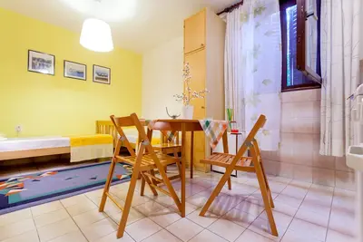 Image de Lovely studio apartment in the perfect location