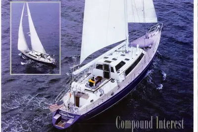 Image de Entire boat