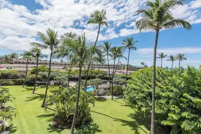 Image de 1bd Kihei Akahi Near Maui's Best Beaches