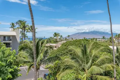 Image de Kihei Akahi 1bd Near Great Beaches