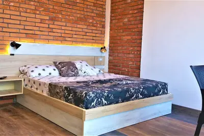 Image de Cozy Apartment With Seaview!