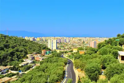 Image de Evoo Apartment With Seaview and Free Parking! !