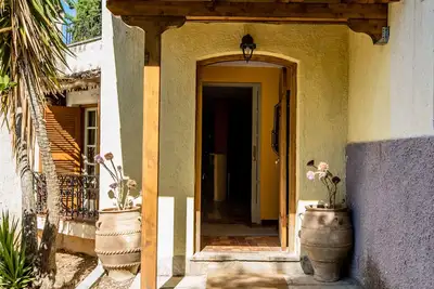 Image de Villa Terracotta