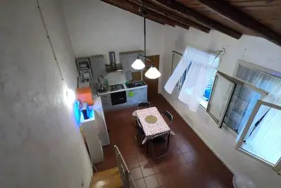 Image de La Dimora Di Via Manzoni