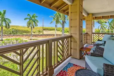 Image de Pili Mai at Poipu #15i By Parrish Kauai - walk to shops & dining with central Ac
