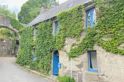 Image de Maison de caractère