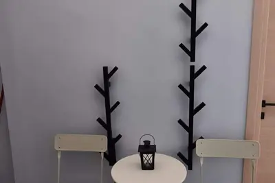 Image de Flat 66 Thessaloniki