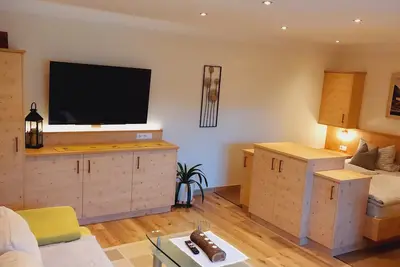 Image de Cozy vacation apartment between Moselle and Rhine, near various dream loops and castles