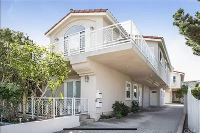 Image de Radiant in Redondo