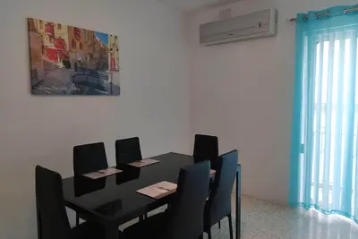 Image de Spacious Apartment Near University of Malta