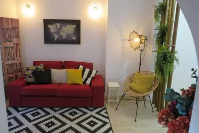 Image de Casa da Rita