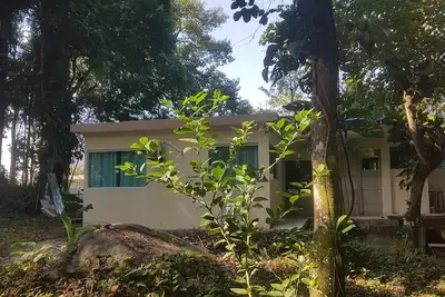 Image de Casas de Praia Ferrari 1 Cond. Village das Conchas