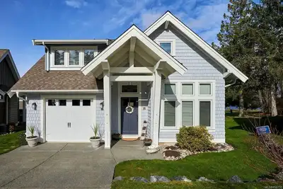 Image de The Little Beach House- Fully equipped Vacation Rental