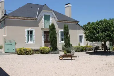Image de Chez Laborde - Riupeyrous
