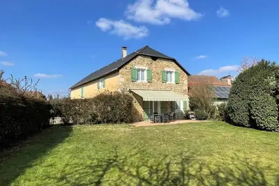 Image de Chez Evon - Jurancon