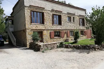 Image de Maison Aiguillon