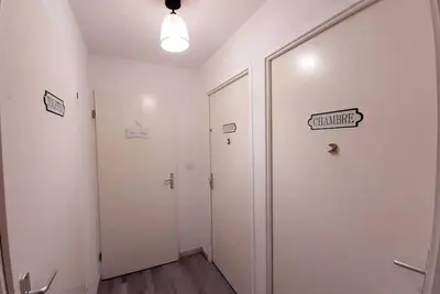 Image de Appartement confort et moderne au Havre
