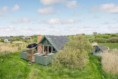 Image de Superbe maison à Sjællands Odde