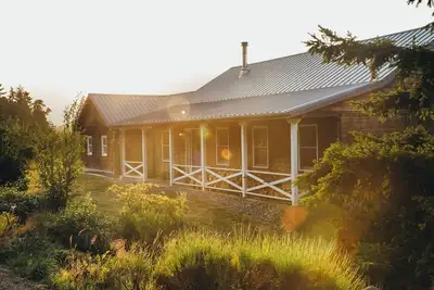 Image de Freshwater Bay Cottage Getaway