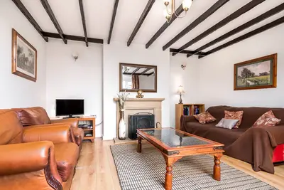 Image de Sea View Cottage, Dunsley