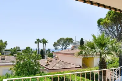 Image de Les Bougainvilliers by Interhome