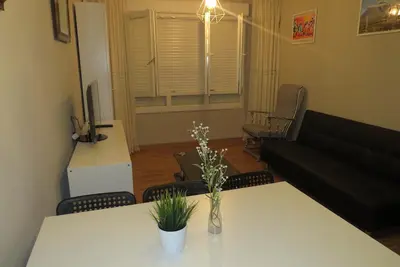 Image de apartment vega de arriba mieres