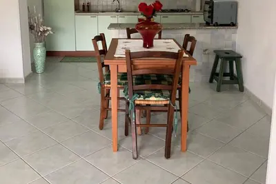 Image de Casa Orchidea