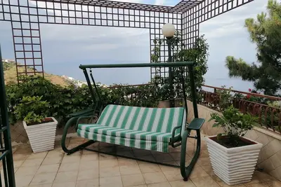 Image de Bruno's Home - A casa di Bruno