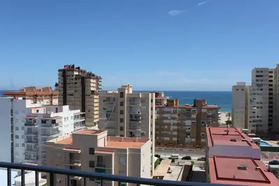 Image de Cantabria Solo Familias!