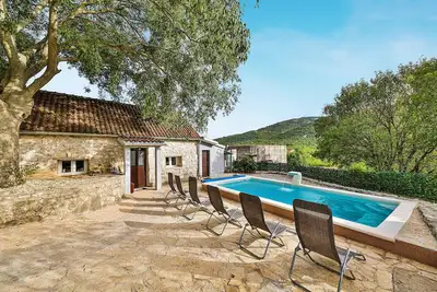 Image de Belle maison à Prgomet