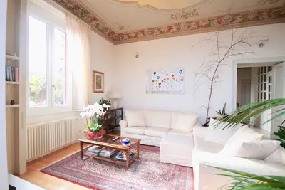 Image de Music apartment