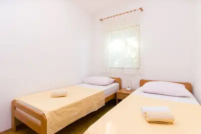 Image de House Periska - Apartment 1