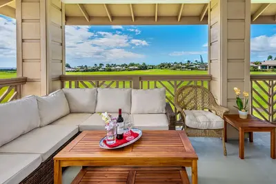 Image de Pili Mai at Poipu #06e By Parrish Kauai- best Poipu location & Ac - walk to shop