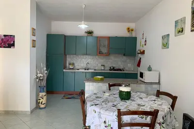 Image de Casa Smeralda