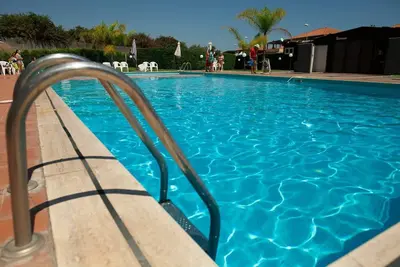 Image de Casa Aurelia in Residence