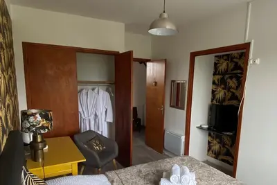 Image de La Maison De Barlest - Lourdes