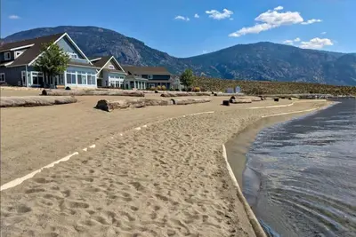 Image de May Long Weekend | Sleeps 8 | Close to pool
