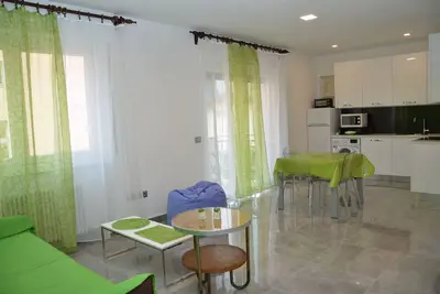 Image de Apartments Arco in Centro Pichea Cipat 022006at834986