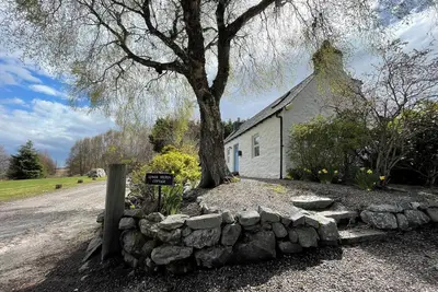 Image de Lower Hilton Cottage