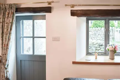 Image de 2 chambres Ă coucher Ă Westhouse, near Ingleton