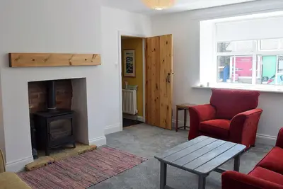Image de 3 bedroom accommodation in Embleton