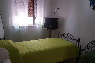 Image de La Casa di Alessia