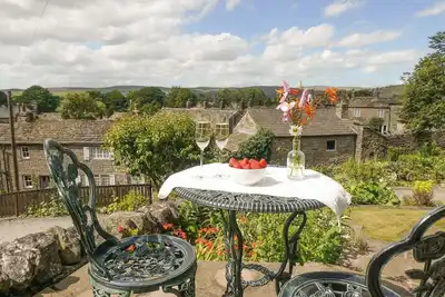Image de 2 chambres à coucher à Grassington
