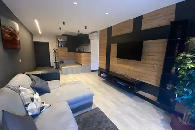 Image de House