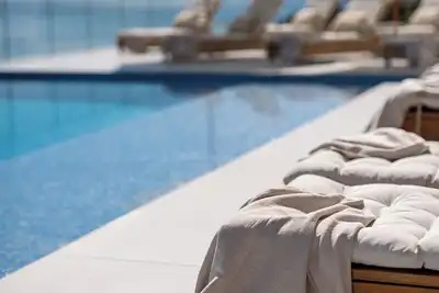 Image de Villa \"I\" The Perfect Dubrovnik Riviera Experience- Owner profile