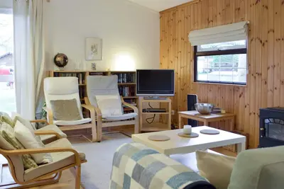 Image de 3 chambres Ă coucher Ă Cenarth, near Newcastle Emlyn